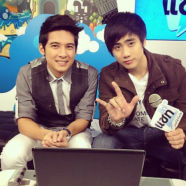 ฮัทแคน