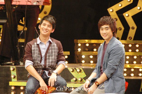 ฮัทแคน