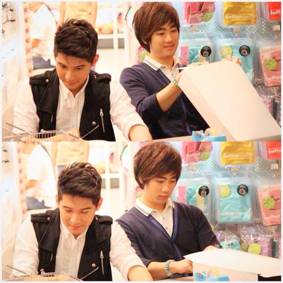 ฮัทแคน