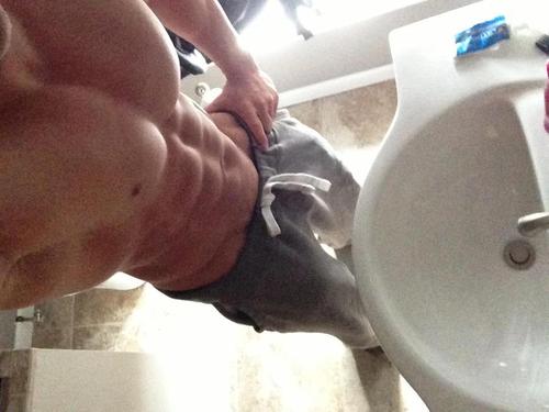 Asian Guy 29