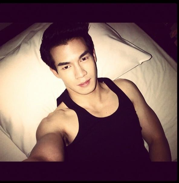 ณัฏฐ์ เทพหัสดิน ณ อยุธยา