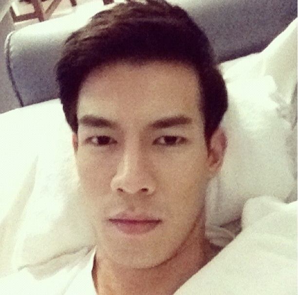 ณัฏฐ์ เทพหัสดิน ณ อยุธยา