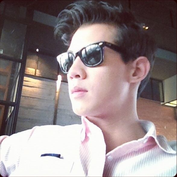 ณัฏฐ์ เทพหัสดิน ณ อยุธยา