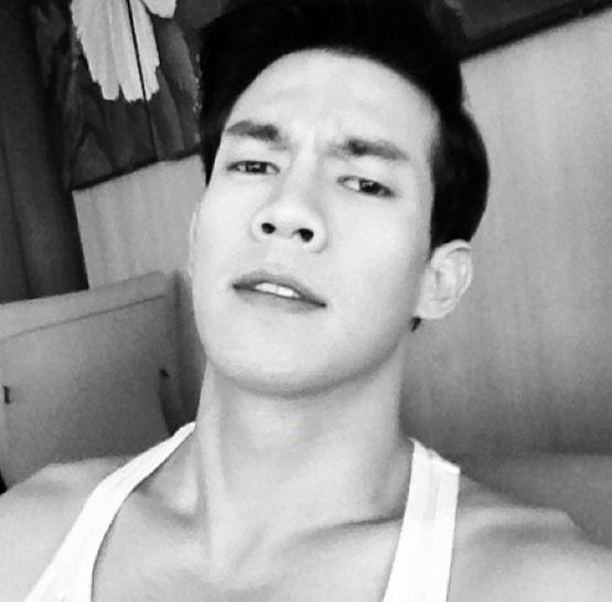 ณัฏฐ์ เทพหัสดิน ณ อยุธยา