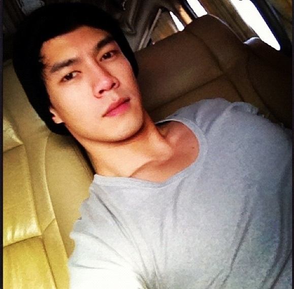 ณัฏฐ์ เทพหัสดิน ณ อยุธยา