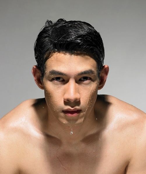 ณัฏฐ์ เทพหัสดิน ณ อยุธยา
