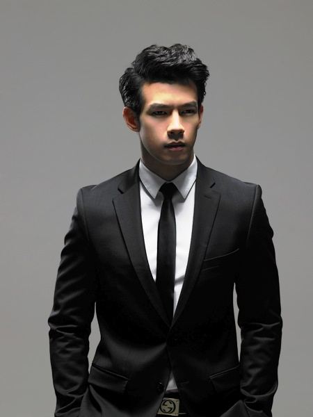 ณัฏฐ์ เทพหัสดิน ณ อยุธยา