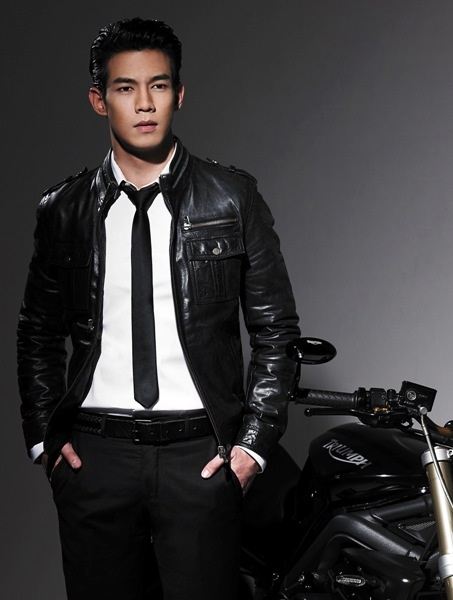 ณัฏฐ์ เทพหัสดิน ณ อยุธยา