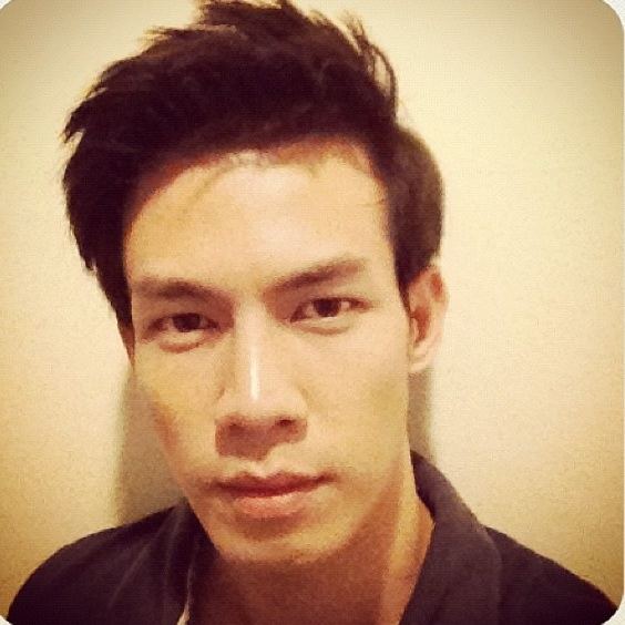 ณัฏฐ์ เทพหัสดิน ณ อยุธยา