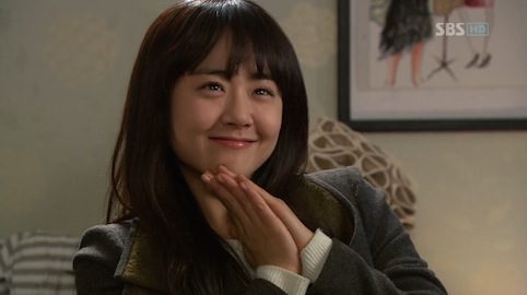 Cheongdamdong Alice