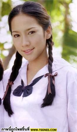 คมพยาบาท 2013