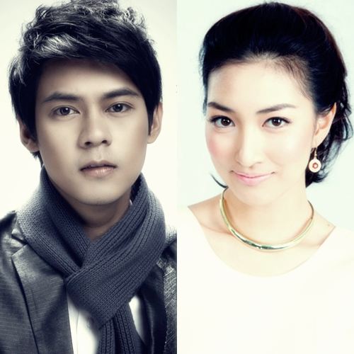 นางชฎา ละคร ที่ น่ากลัว มาก กำลังมา