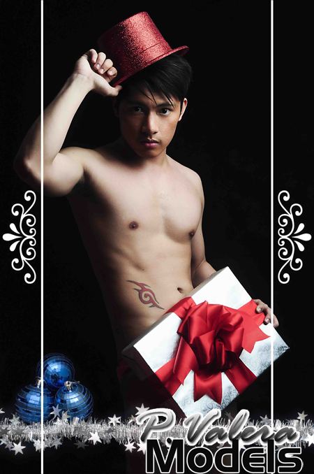 ถอดโชว์เรือนร่าง 96