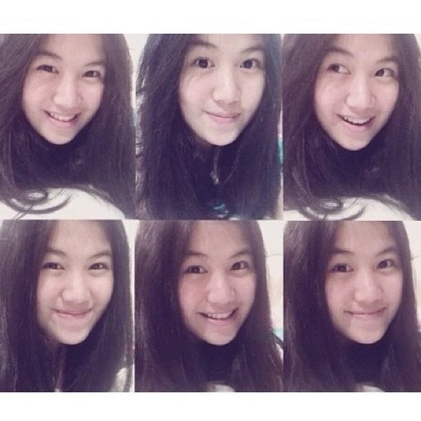 แบม น้องสาวบุ๊ค เบสท์ Olive