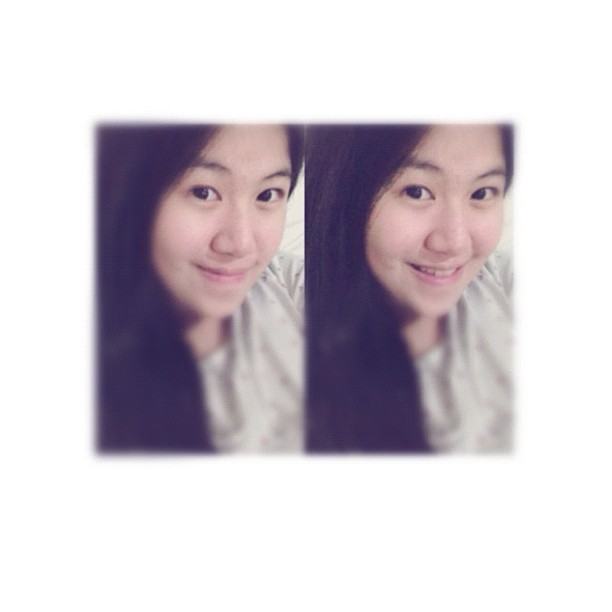 แบม น้องสาวบุ๊ค เบสท์ Olive