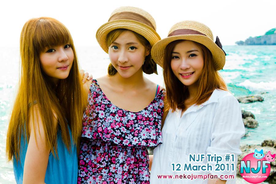 อิมราพร