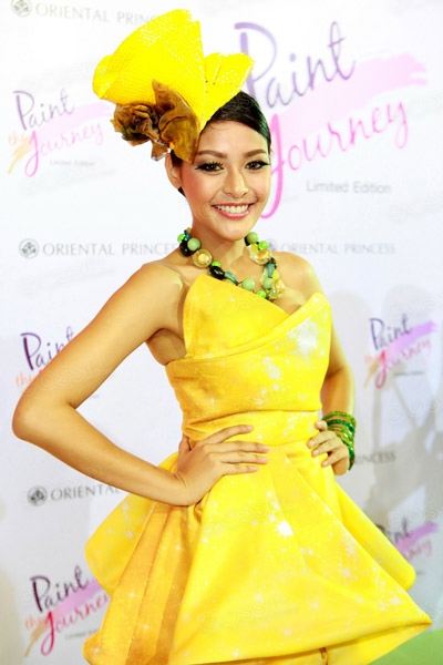 ปุ๊กลุ๊ค อันดับ 9