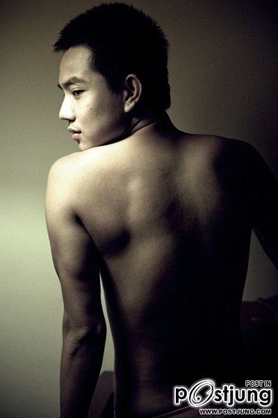 ถอดโชว์เรือนร่าง 100