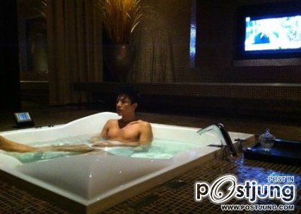 ถอดโชว์เรือนร่าง 101