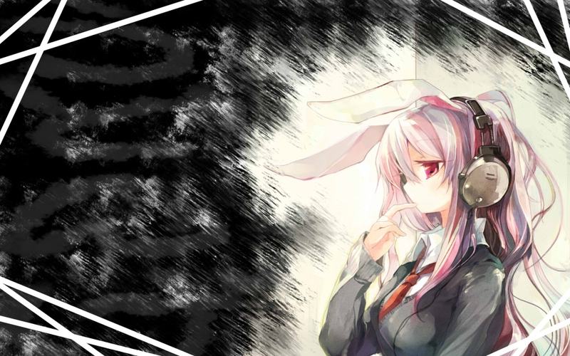 คนรัก Guilty Crown