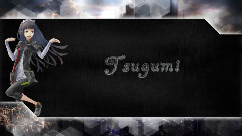 คนรัก Guilty Crown