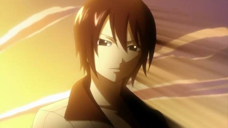 คนรัก Fairy Tail (5)