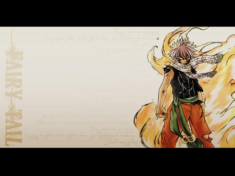คนรัก Fairy Tail (5)