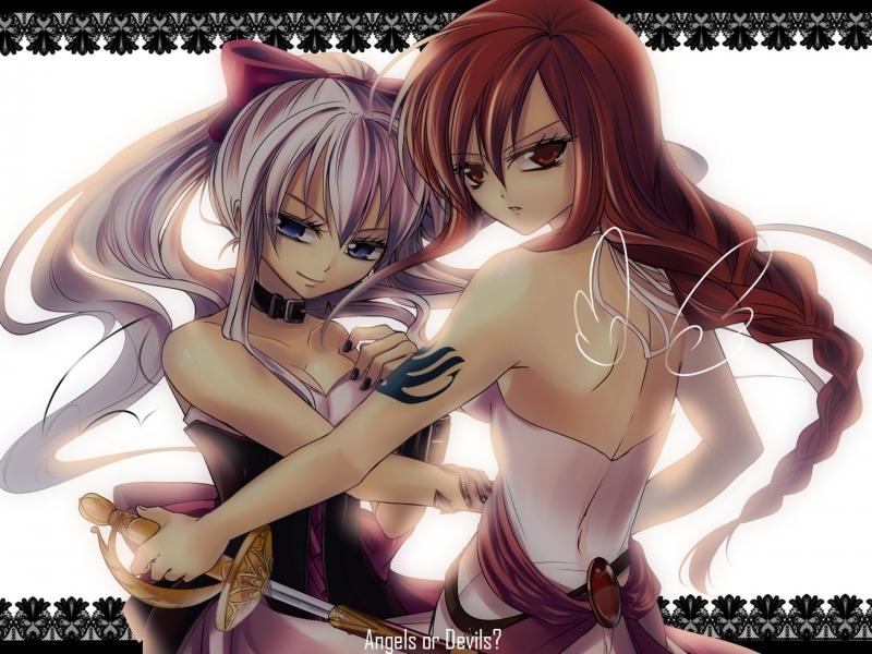 คนรัก Fairy Tail (5)