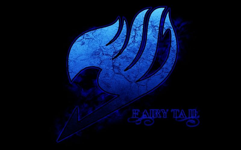 คนรัก Fairy Tail (5)