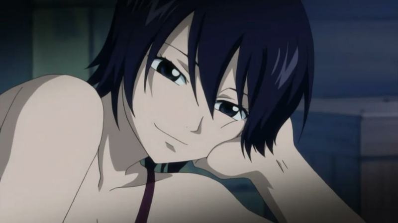 คนรัก Fairy Tail (5)
