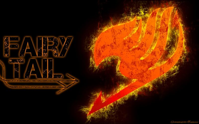 คนรัก Fairy Tail (5)