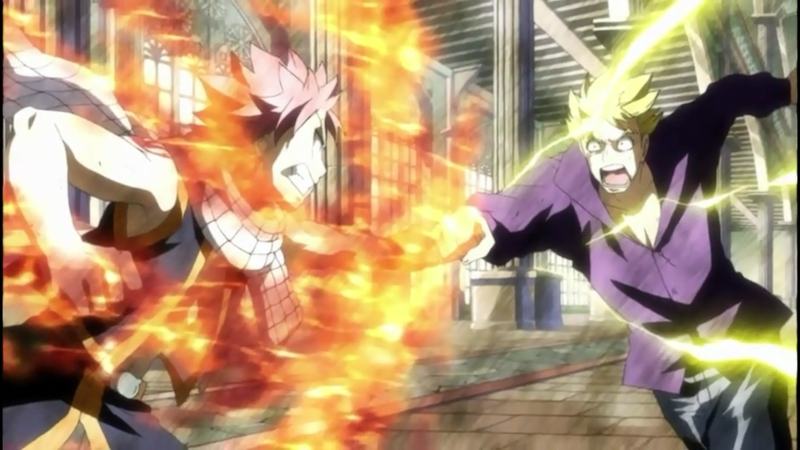 คนรัก Fairy Tail (5)