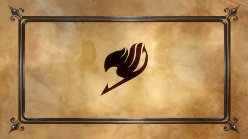 คนรัก Fairy Tail (5)