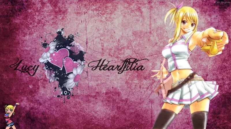 คนรัก Fairy Tail (5)