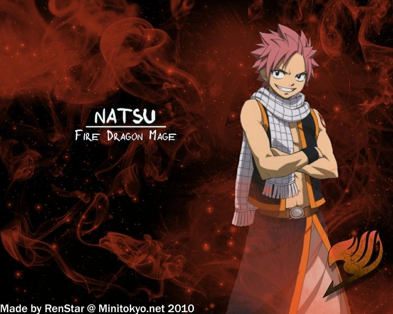 คนรัก Fairy Tail (5)