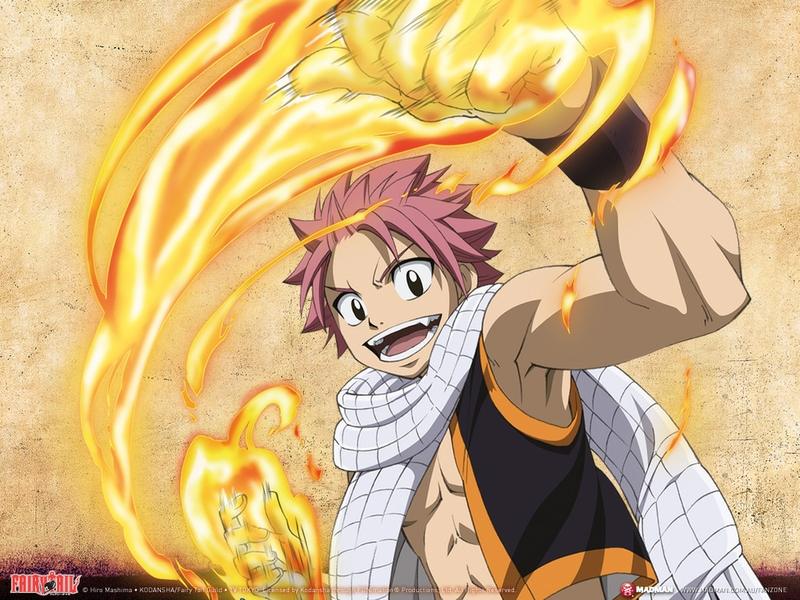 คนรัก Fairy Tail (5)