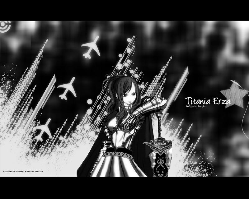 คนรัก Fairy Tail (5)
