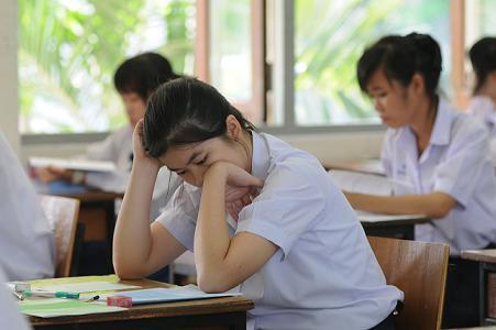 A B o AB [[ชิลๆ]] 4