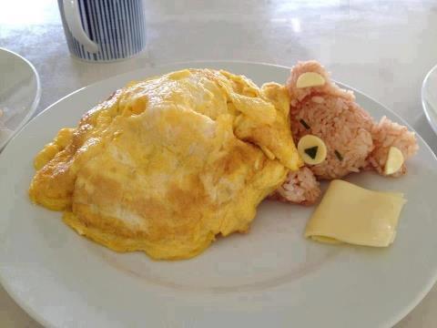 A B o AB [[ชิลๆ]] 4