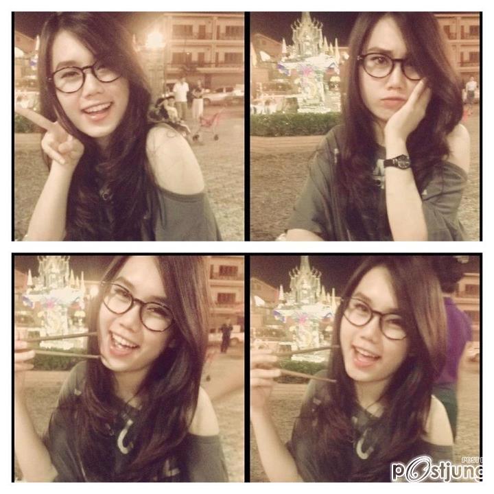 ผู้บ่าว ผู้สาว ลาว