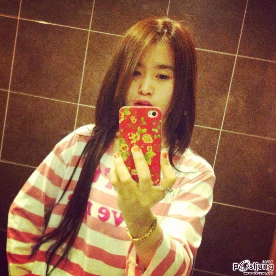 ผู้บ่าว ผู้สาว ลาว
