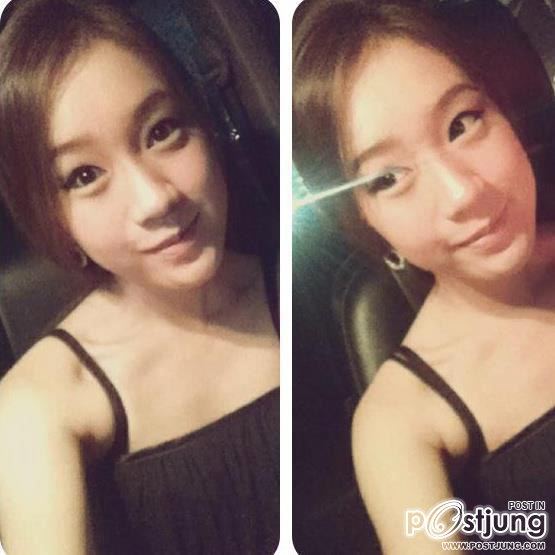Mouy
