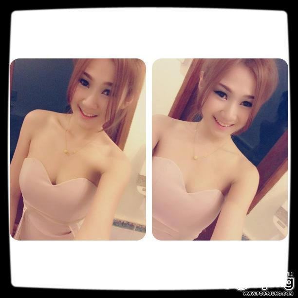 ผู้บ่าว ผู้สาว ลาว