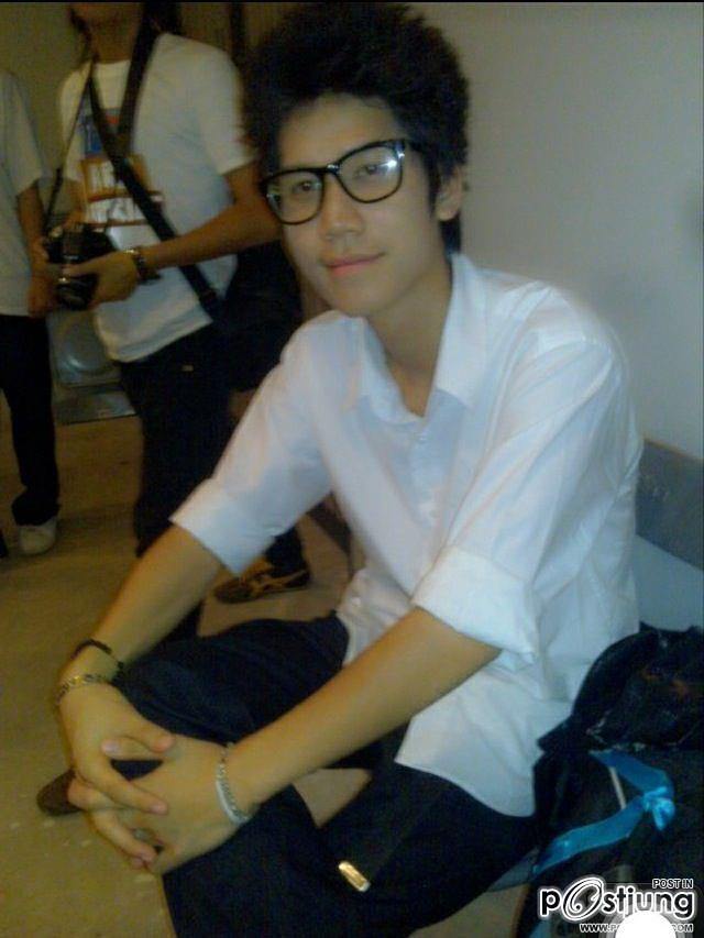 ผู้บ่าว ผู้สาว ลาว