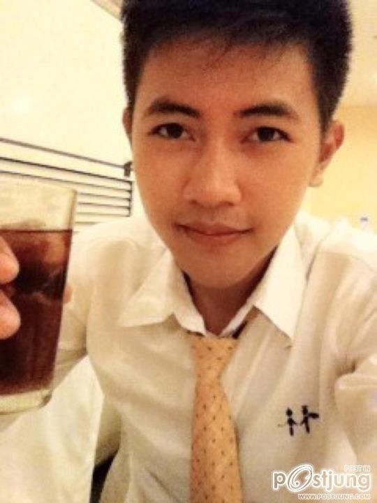 ผู้บ่าว ผู้สาว ลาว