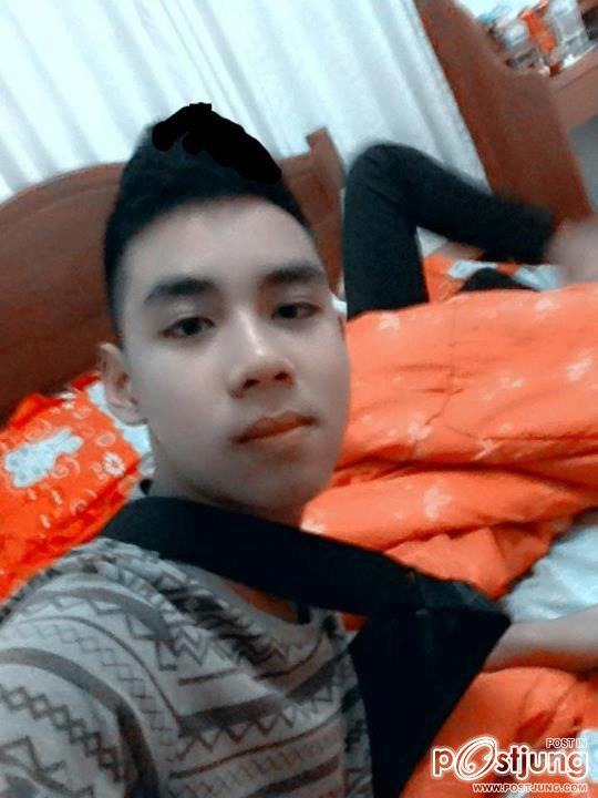 seven