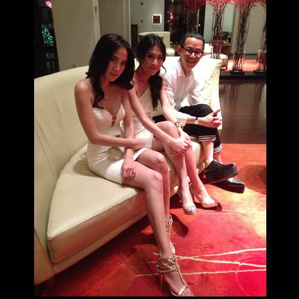 aum_patchrapa IG !