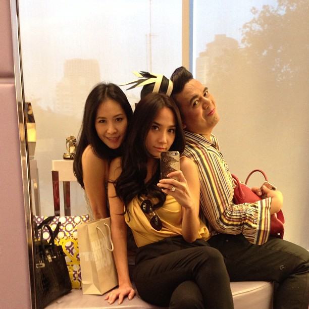 aum_patchrapa IG !