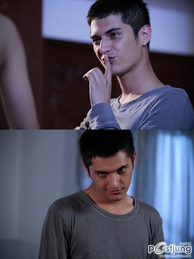 "ทองสุก 13" หนังสยองขวัญแนวใหม่