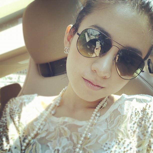 Annita lao singer